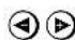 GRUNDIG M 95 411 9 REF PIP - Die Grundbedienung - 3