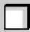 GRUNDIG M 84 211 8 IDTV - Die Bild-Einstellungen - 1