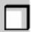 GRUNDIG M 84 211 8 IDTV - Tonendstufe: - 1