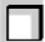 GRUNDIG M 84 211 8 IDTV - Standbild - 1