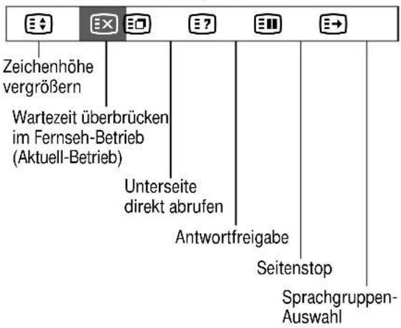 GRUNDIG M 84 211 8 IDTV - IR-Dataprogrammer / Für den Fachhändler - 2