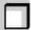 GRUNDIG M 84 211 8 IDTV - Empfangsbereiche: - 1