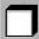 GRUNDIG M 82 269 9 REF - Das Dialogcenter - 1
