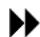 GRUNDIG M 82 1690 9 TOP LOG - Security/Timer-Funktionen - 12