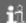 GRUNDIG M 82 1690 9 TOP LOG - Sonderfunktionen - 2