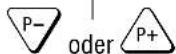 GRUNDIG M 82 1690 9 TOP LOG - Reihenfolge der Fernseh-Programme ändern (verschieben oder kopieren) \* - 1