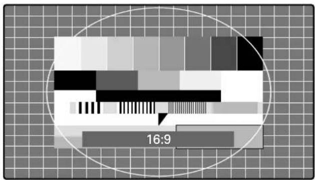 GRUNDIG M 82 1690 9 TOP LOG - Bedienen - 3
