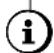 GRUNDIG M 82 1690 9 TOP LOG - Security/Timer-Funktionen - 5