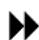 GRUNDIG M 82 1690 9 TOP LOG - Security/Timer-Funktionen - 2