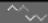 GRUNDIG M 82 1690 9 TOP LOG - Sonderfunktionen - 1