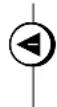 GRUNDIG M 82 1690 9 TOP LOG - Security/Timer-Funktionen - 4