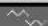 GRUNDIG M 82 1690 9 TOP LOG - AV-Einstellungen - 1