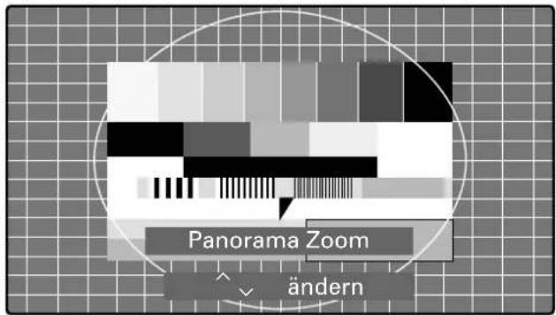 GRUNDIG M 82 1690 9 TOP LOG - Bedienen - 4