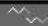 GRUNDIG M 82 1690 9 TOP LOG - AV-Einstellungen - 1