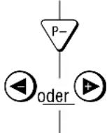 GRUNDIG M 82 1690 9 TOP LOG - Security/Timer-Funktionen - 9