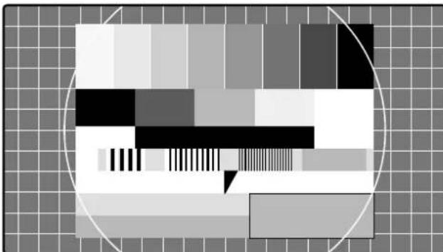 GRUNDIG M 82 169 PALPLUS - Bild ändern - 3
