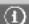 GRUNDIG M 82 169 PALPLUS - PIP-Menu - 2