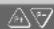 GRUNDIG M 82 169 PALPLUS - PIP-Menu - 1