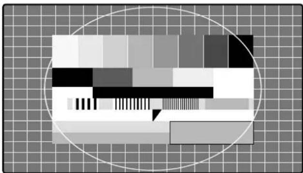 GRUNDIG M 82 169 PALPLUS - Bild ändern - 5