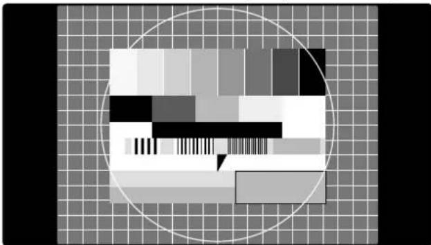 GRUNDIG M 82 169 PALPLUS - Bild ändern - 1
