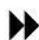 GRUNDIG M 82 105 9 IDTV - Alle Programme sperren \* - 3