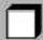 GRUNDIG M 72 410 REF - Das Easy Dialog System - 1