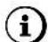 GRUNDIG M 72 105 IDTV - Timer/Security-Funktionen - 3