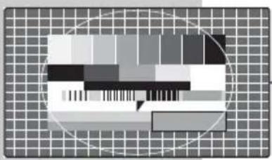 GRUNDIG Lenaro 72 FLAT MF 72 6510 8 IDTV - Format »Auto« - 1