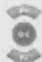 GRUNDIG Lenaro 72 FLAT MF 72 6510 8 IDTV - Sprache - 1