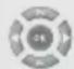 GRUNDIG Lenaro 72 FLAT MF 72 6510 8 IDTV - DVB-Menü - 1