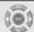 GRUNDIG Lenaro 72 FLAT MF 72 6510 8 IDTV - Einstellungen - 1