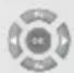 GRUNDIG Lenaro 72 FLAT MF 72 6510 8 IDTV - Programmsuchlauf analog - 1