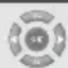 GRUNDIG Lenaro 72 FLAT MF 72 6510 8 IDTV - DVB-Menü - 1