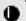 GRUNDIG Lenaro 72 FLAT MF 72 6510 8 IDTV - Programmsuchlauf analog - 2