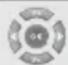 GRUNDIG Lenaro 72 FLAT MF 72 6510 8 IDTV - Einstellungen - 1