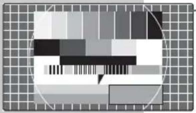 GRUNDIG Lenaro 72 FLAT MF 72 6510 8 IDTV - Format »16:9« und »14:9« - 1