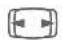 GRUNDIG Lenaro 72 FLAT MF 72 6510 8 IDTV - Die Fernbedienung - 2