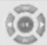 GRUNDIG Lenaro 72 FLAT MF 72 6510 8 IDTV - DVB-Menü - 1