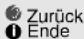 GRUNDIG Lenaro 72 FLAT MF 72 6510 8 IDTV - Einstellungen - 2