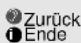 GRUNDIG Lenaro 72 FLAT MF 72 6510 8 IDTV - DVB-Menü - 2