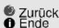 GRUNDIG Lenaro 72 FLAT MF 72 6510 8 IDTV - Einstellungen - 2