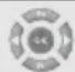 GRUNDIG Lenaro 72 FLAT MF 72 6510 8 IDTV - Einstellungen - 1