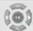GRUNDIG Lenaro 72 FLAT MF 72 6510 8 IDTV - DVB-Menü - 1