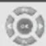 GRUNDIG Lenaro 72 FLAT MF 72 6510 8 IDTV - Einstellungen - 1