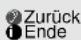 GRUNDIG Lenaro 72 FLAT MF 72 6510 8 IDTV - DVB-Menü - 2