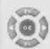 GRUNDIG Lenaro 32 LXW 82-7731 IDTV - Name Favoriten - 1