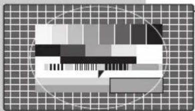 GRUNDIG Lenaro 32 LXW 82-7731 IDTV - Format »Automatik« - 1