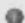 GRUNDIG Lenaro 32 LXW 82-7731 IDTV - Sonderfunktionen - 2