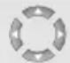GRUNDIG Lenaro 32 LXW 82-7731 IDTV - Sonderfunktionen - 1
