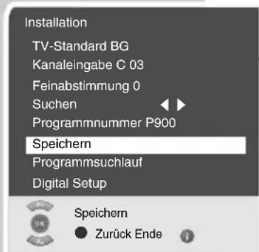 GRUNDIG Lenaro 32 LXW 82-7731 IDTV - Hinweis: - 2